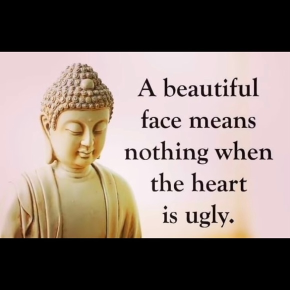 Be kind to one another. - Picture 13 of 14